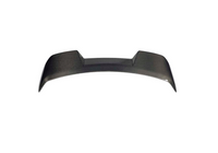 BMW M3 G81 Carbon Heckspoiler V3 - CT Design