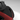 BMW M3 G81 Carbon Kofferraumspoiler - CT Design