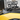 Lamborghini Urus Performante Carbon Dachspoiler - CT Design
