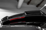 Audi RSQ8 Carbon Dachspoiler