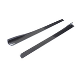 BMW M3/M4 F8x  Carbon Seitenschweller 3D Style - CT Design