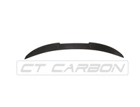 BMW M3 G80 Carbon Kit V1 - CT Design