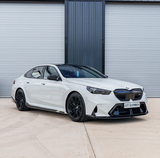 BMW G90 M5 Frontlippe - MP Design