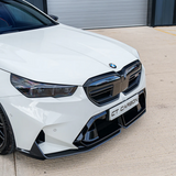 BMW G90 M5 Frontlippe - MP Design