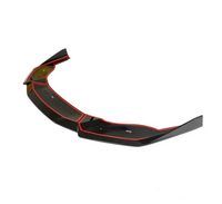 Lamborghini Huracan LP-610 Carbon Frontlippe - CT Design