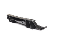 Audi R8 Vorfacelift Carbon Heckdiffusor - CT Design