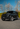 Mercedes G63 W463 Carbon Kit V1 | DTC Gutachten