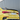 Audi RS3 8Y Sedan Hecklippe V2 - CT Design
