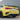 Audi A3/S3 8Y 2020+ Carbon-Heckdiffusor – CT Design
