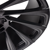 Urban UV-3 Forged Wheels by Vossen (Set Of 4) (8938621501731)