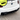 EVO-1 Diffusor für BMW 1er F20 | F21 – M135 (PRE-LCI)