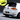 EVO-1 Heckspoiler für VW Golf 7 & 7.5 - BESTSELLER !