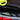 EVO-1 Heckspoiler für Hyundai I30N Hatchback