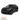 BMW X6 G06 PRE-LCI Kit schwarzglanz | DTC Gutachten