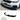 BMW 5er G30/G31 Frontlippe - CT Design | DTC Gutachten