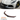 Lotus Emira Carbon Frontspoiler - CT Design | DTC Gutachten