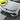 EVO-1 Frontlippe für VW Golf 8 R | DTC Gutachten