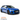 AUDI RS6 C8 Carbon Kit V2 - CT Design  | DTC Gutachten