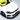 EVO-1 Frontspoiler für VW Golf GTI / GTD (MK 7.5) | DTC Gutachten