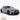 BMW M2 G87 Komplett Kit EVO-S | DTC Gutachten