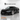 Audi R8 Vorfacelift Carbon Kit - CT Design | DTC Gutachten