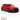 AUDI RS4 B9.5 Carbon Kit V1 - CT Design | DTC Gutachten