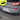 EVO-1 Diffusor Hyundai I30N Hatchback