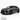 Lamborghini Urus Carbon Kit - CT Design  | DTC Gutachten