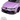 VW Golf 8R Facelift EVO-1 Frontlippe | DTC Gutachten