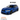 EVO-1 Body Kit für BMW F20/F21 LCI | DTC Gutachten