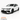 VW Golf 8 R Vorfacelift EVO-1 Bodykit | DTC Gutachten