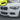 EVO-1 Frontlippe für BMW 1er F20 | F21 – 120 – 125 – M135 (M-Paket PRE-LCI)