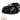 BMW M2 G87 Carbon Frontset- CT Design | DTC Gutachten