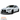 BMW M3 G80 Carbon Kit - Deluxury Motors