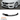 BMW 4er Fx Frontlippe schwarzglanz MP-Style - CT Design | DTC Gutachten