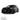 Audi RSQ8 Carbon Kit - CT Design  | DTC Gutachten