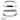 BMW M4 F83 Carbon Kit MP Style - CT Design | DTC Gutachten
