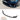 BMW M3/M4 F8X Frontlippe CT - MP Design | DTC Gutachten