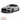Audi RS5 B9.5 Sportback Carbon Kit - CT Design | DTC Gutachten
