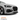 Audi RS5 B9.5 Coupe/Sportback Carbon Frontlippe - CT Design | DTC Gutachten