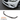 BMW M2C F87 Carbon Frontlippe - CS STYLE | DTC Gutachten