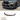 BMW X5M F95 PRE-LCI Frontlippe - CT Design  | DTC Gutachten