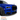 Rolls Royce Cullinan Frontlippe  - CT Design | DTC Gutachten