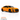 AUDI RS7 C8 Carbon Kit - CT Design  | DTC Gutachten
