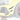 Audi RS3 8Y Facelift Front Canards - CT Design | DTC Gutachten