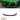 Audi R8 Facelift Carbon Frontlippe - CT Design | DTC Gutachten