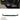Mercedes G63 W463 Carbon Frontlippe - CT Design | DTC Gutachten