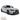 BMW M3 G80 EVO-S Kit schwarzglanz | DTC Gutachten