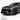 Lamborghini Urus Carbon Frontlippe - CT Design  | DTC Gutachten