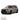 BMW X5 G05 LCI Aerodynamik Kit - CT Design